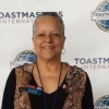 Roz Carter, DTM Photo